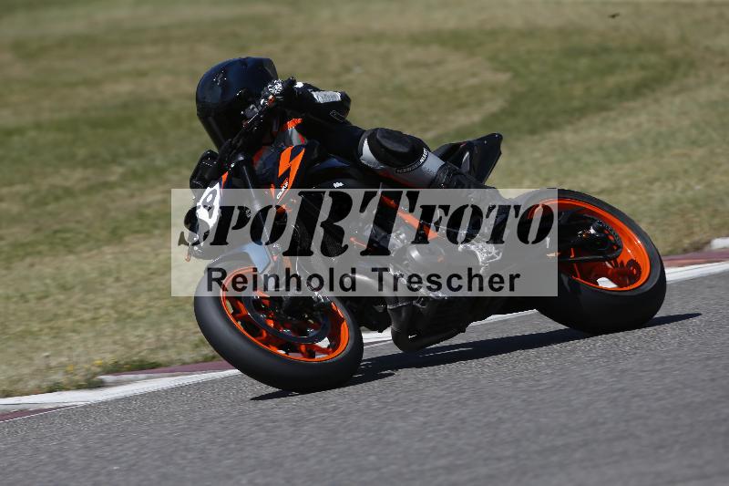 /12 30.04.2026  Speer Racing ADR/Gruppe gelb/89